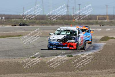 media/Apr-06-2025-Nasa (Sun) [[3693b2d8cc]]/Race Group B/Race (Sunrise)/